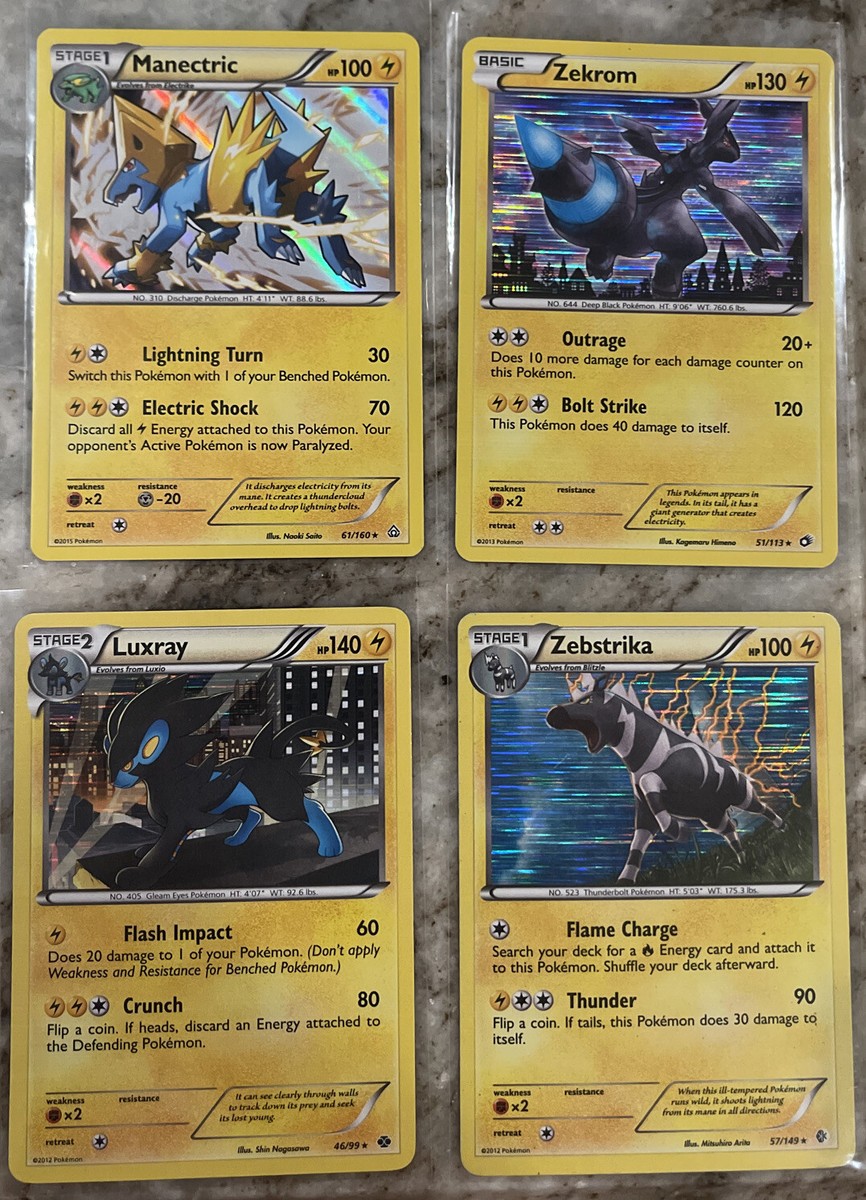 ポケモンのカード ゲンガー EX CP4 ポケモンカード｜Yahoo!フリマ（旧PayPayフリマ）