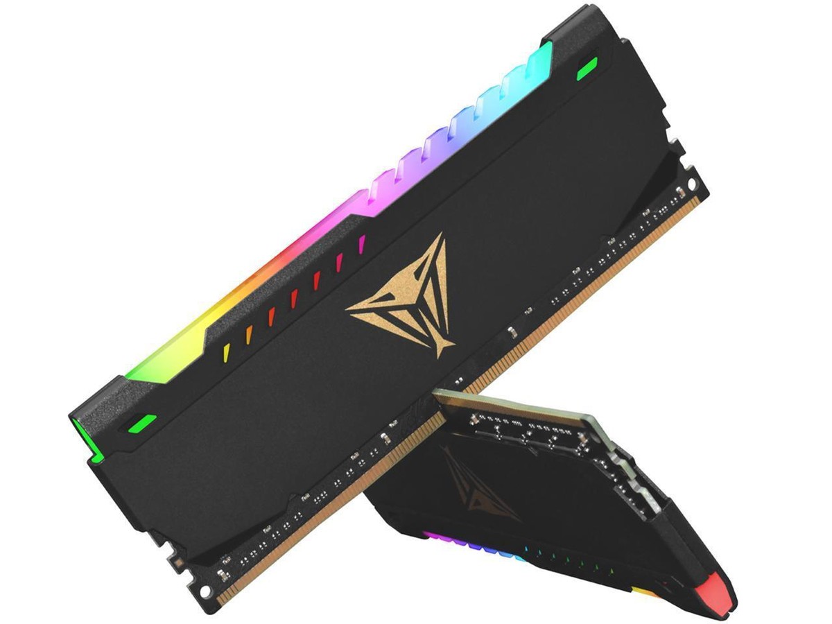 Patriot Viper Steel DDR4 3600MHz 32GB×2 Patriot Viper Steel DDR4 32gb 3600MT/s 814914027349| eBay