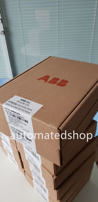 SPBRC400 ABB Bailey bridge controller brand new