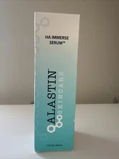Alastin Ha Immerse See um 1oz 29.5 Ml