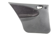 Porte arrière et accessoires Rover 25