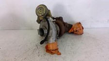 Turbo Iveco DAILY