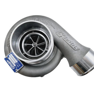 Performance Billet Wheel Thailand RHF55V RHF55 Turbocharger  Upgrade Turbo 4JJ1