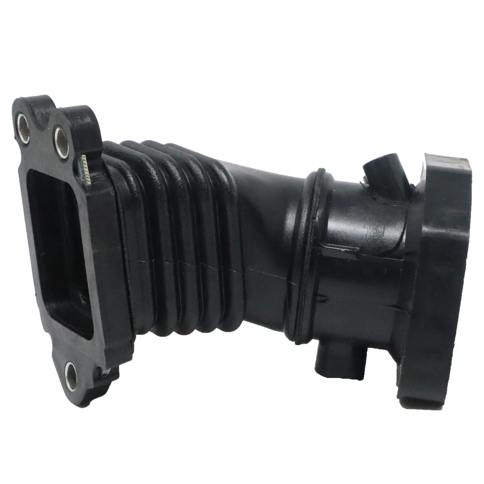 VINCIANN Tubo flessibile manicotto intercooler per Ford Focus Mk2 1.6 TDCi 04-12 NBGU