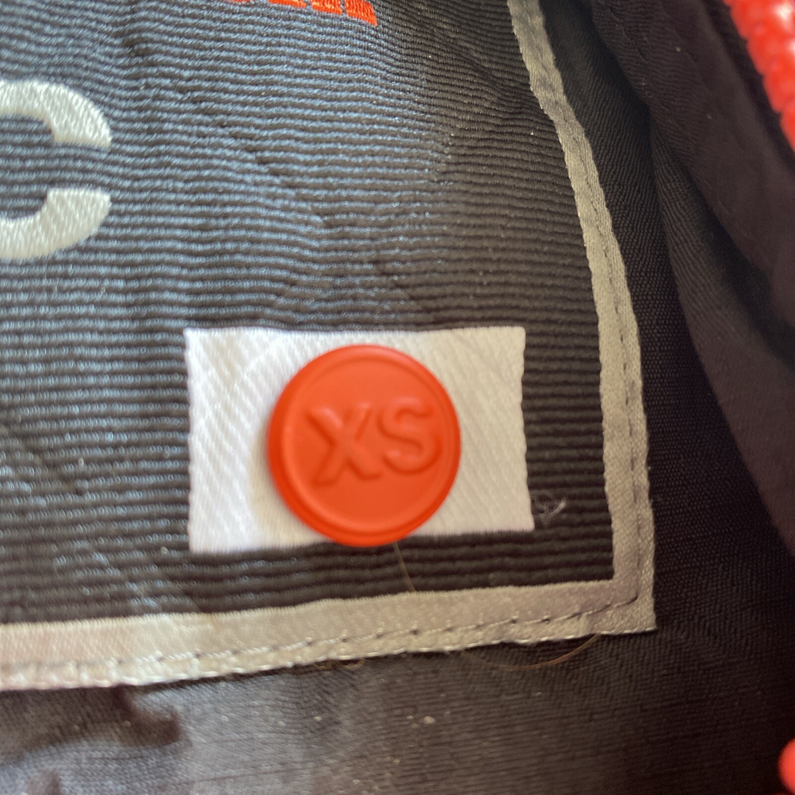 Superdry Original Windmac Japan Jacket women - image 3