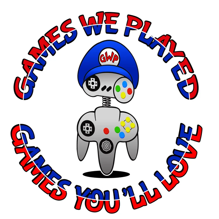 Mario Party 4 Nintendo Gamecube PAL *Complete* (Players Choice) - Image 3 of 3