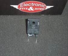 APT40DQ100BG Microchip Technology   DIODE GEN PURP 1KV 40A TO247