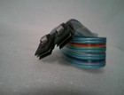 Bild 8 von 10