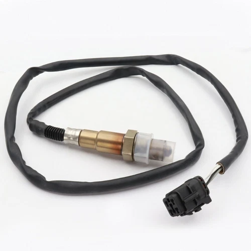 New Oxygen Sensor 39210-2ETL4 compatible Hyundai ELANTRA Kia Auto Part - Bild 2 von 10