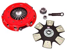 Acs Stage 4 High Performance Clutch Kit Ford Mustang 4.6l 5.0l Acs Stage 4 High Performance Clutch Kit Ford Mustang 4.6l 5.0l