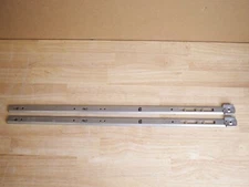 ✅ HP DL360 G5 G6 G7 Rack Outer/Inner Rail Kit Set 365002-002 / 364996-001