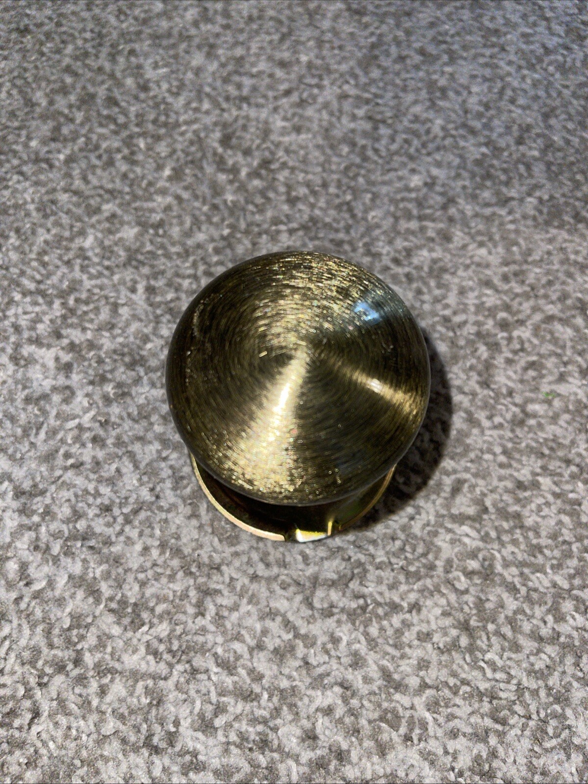 Foto 2 di 4