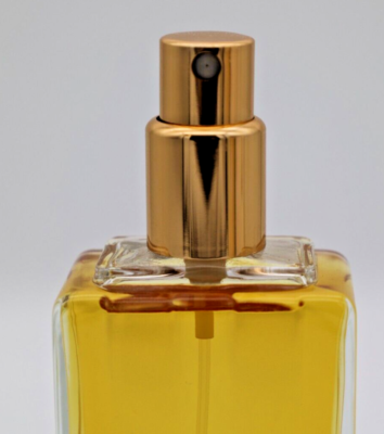 Vintage GUCCI POUR HOMME 125ml / 4.2 oz EDT ORIGINAL FORMULA Vintage GUCCI POUR HOMME 125ml / 4.2 oz EDT ORIGINAL FORMULA