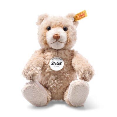 Steiff Buddy Teddybär 109935