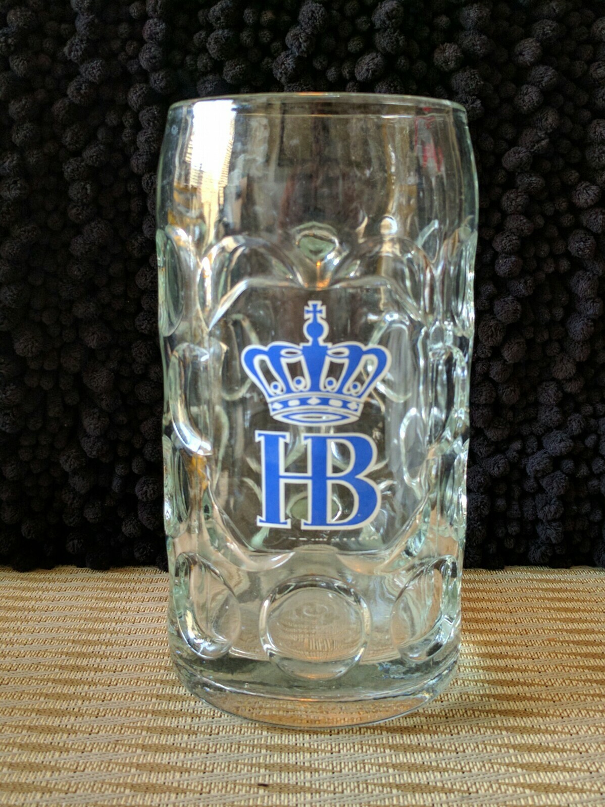 Bild 1 von 6