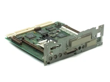 Apple 820-0685-B PowerPC 5200 75MHZ Logic Board / Motherboard - As Is/For Parts