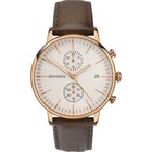 Sekonda Men Wristwatches