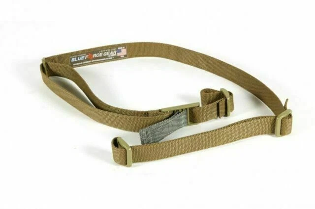 Blue Force Gear Tactical & Duty Gear for sale | eBay