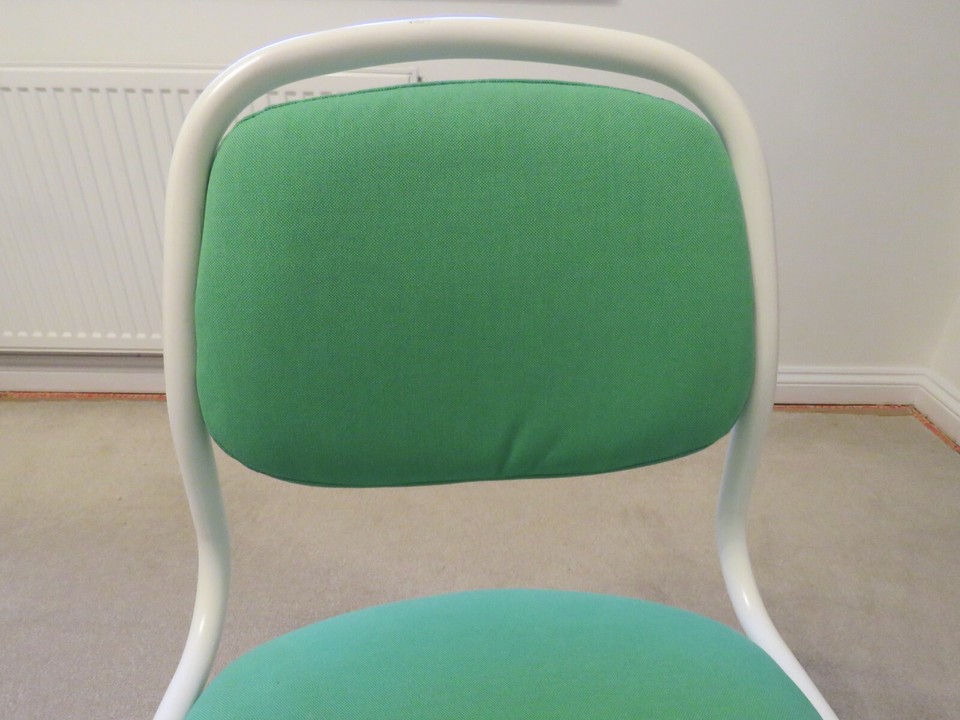 IKea childs swivel chair eBay