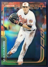 2014 Topps Finest Football Cards 47
