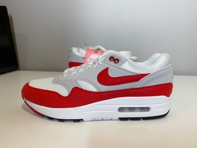 air max 1 2017