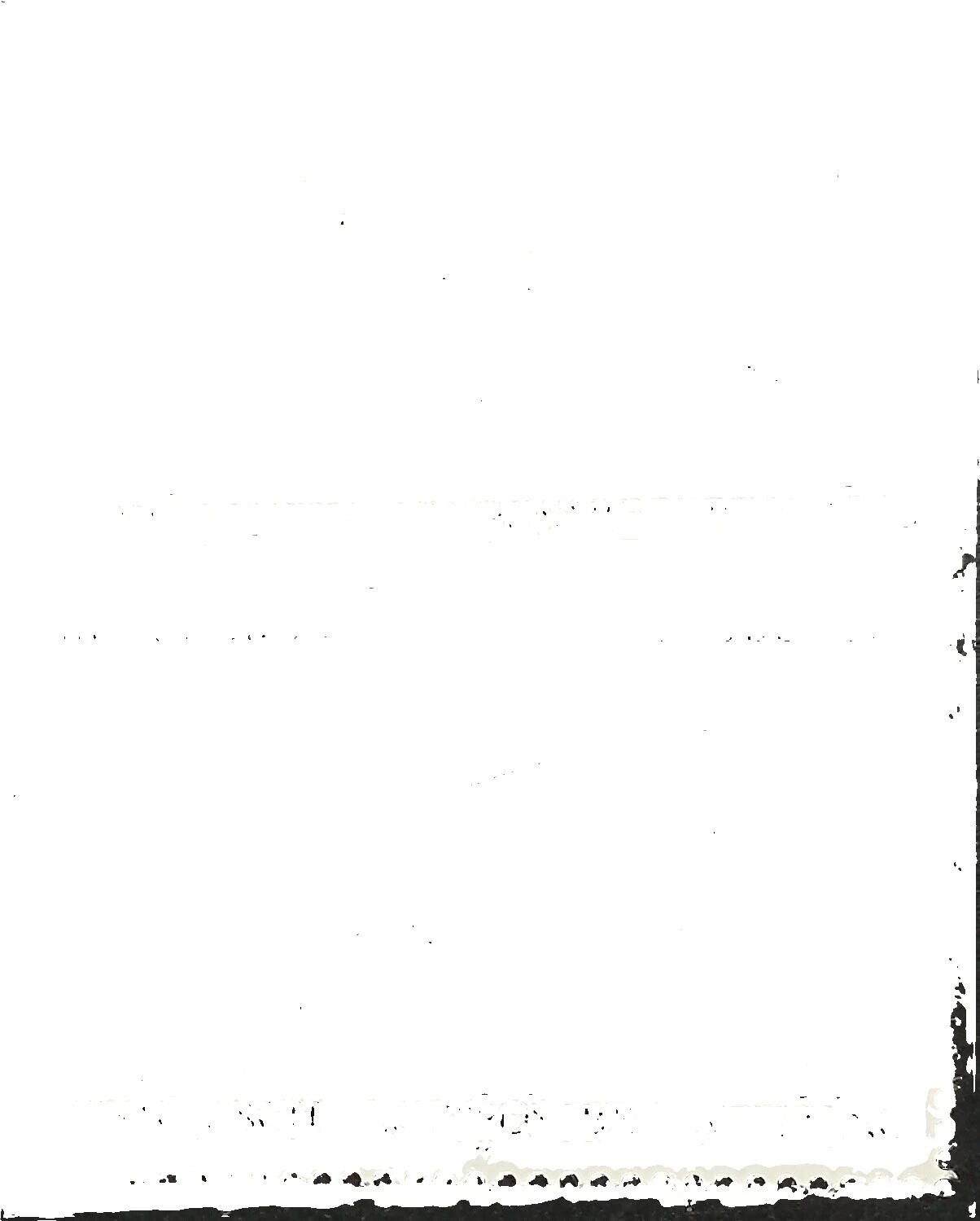 Individual 1961-1970 Year of Issue Stamps