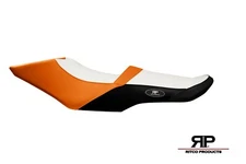 Sea-Doo GTI 155 / 130 GTS 2011 2012 2013 2014 2015 2016 2017 Wake Seat cover 