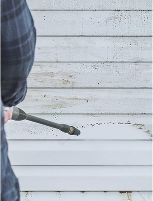 #ad Zep House and Siding Pressure Wash Cleaner ZUVWS128 $23.94