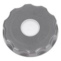 Easypart Passend FüR 481010609750 Bauknecht Salzverschlussdeckel Auch Indesit