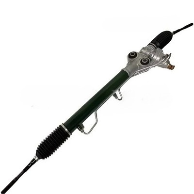 Power Steering Rack and Pinion for Nissan 350Z 370Z Z33 49001-EV00A 49200-EV00A
