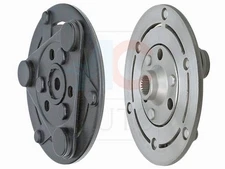 For AC AUTO AC-05SD15 COMPRESSOR CLUTCH DISC A/C FORD,JAGUAR,LA