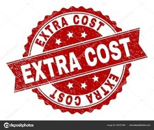 Express Shipping Cost .
