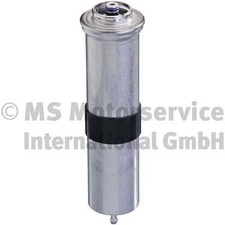 Filtre à carburant BMW 3,0