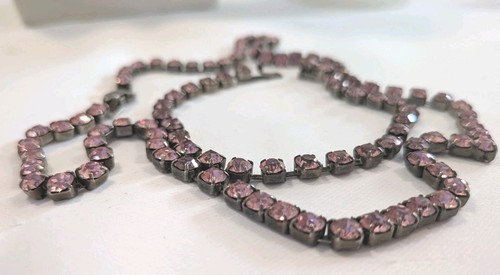 Image thumbnail 10
