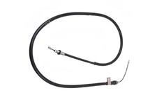 Tambour de frein Nissan NOTE