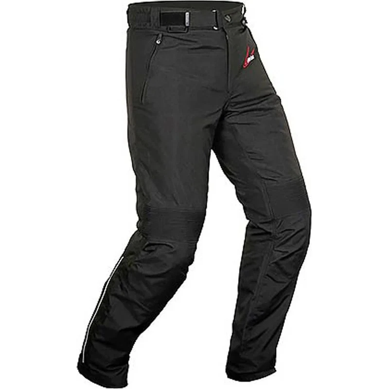 Black, photo 3 of 4