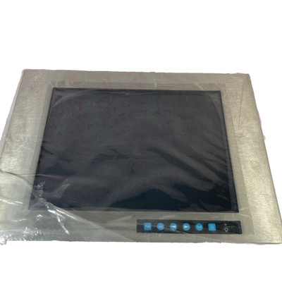 NEW ADVANTECH  FPM-3150TVE  Industrial Panel  FPM3150TVE  ''overnight shipping'' 