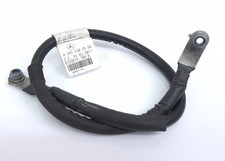 MERCEDES-BENZ C-CLASS C350E W205 HYBRID ELECTRICAL WIRING HARNESS A2055402594