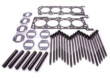 Ford Performance 4.6l Cyl Head Changing Kit M-6067-t46