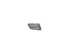 Calandre Hyundai LANTRA