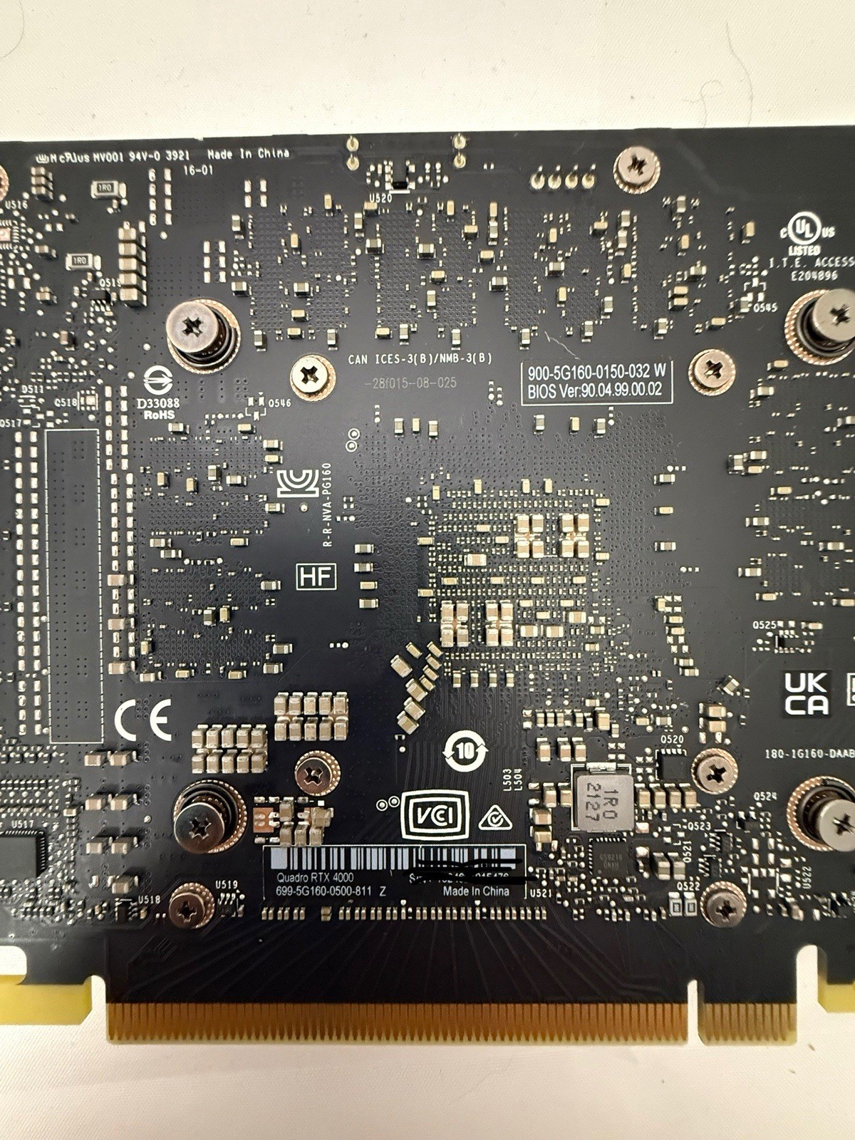 Picture 2 of 5