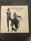 Fleetwood Mac Rumours Vinyl LP 1977 Warner Bros. BSK 3010 OG First Press EX !