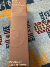Rare Beauty Find Comfort Body Hair Fragrance Mist 3.38 fl oz / 100 mL