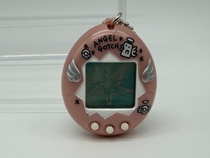 Angel Tamagotchi | eBay