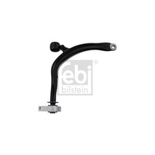 Triangle de suspension Citroen C5
