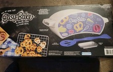 Easy-Bake Ultimate Electric Oven Playset, Kids Toys for Ages 8 up