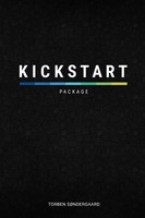 Kickstart Package | Torben SøNdergaard | Taschenbuch | Kartoniert / Broschiert