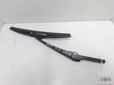 HINTERER WISCHARM SCHEIBENREINIGUNG / 37818 FÜR BMW 2 ACTIVE TOURER F45 220 D