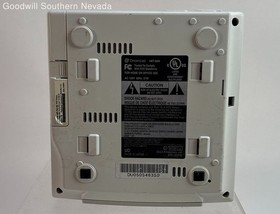 Sega Dreamcast Bundle