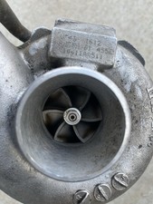 Subaru Legacy Vf40 Turbo Ej25t Free Shipping Subaru Legacy Vf40 Turbo Ej25t Free Shipping